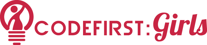 Code First: Girls